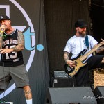 0679 Brutal Assault 2023